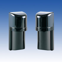 Agent TAKEX Dakex Outdoor Active Infrared Detector PB-20TE PB-40TE PB-60TE