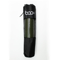 Yoga mat Backpack Backpack Yoga mat storage bag Yoga mat Carry-on backpack Oxford cloth bag