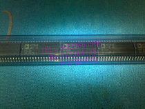 Original AD7863ARZ-10 AD7863ARZ AD7863AR AD7863 SOP-28