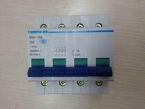  Agent Tianshui 213 switch GSG1-100 series isolation switch GSG1-100 32A 4P
