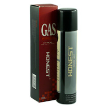 100 SINCERE HONEST CHEER BARREL VARIOUS INFLATABLE LIGHTERS SPECIAL UNIVERSAL 100ml GOOD QUALITY