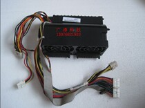 DELL PowerEdge 1800 power distribution plate 0Y4345 0D3684