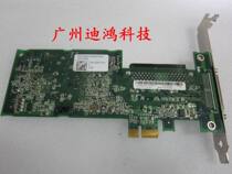 Spot original ASC-29320LPE SCSI array card 43W4325 43W4323
