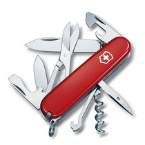 Swiss ARMY KNIFE 91MM RED CLIMBER 1 3703 OVERHAUL repair CRAFTSMAN TOOL FOLDING KNIFE 1 4703 MULTI-COLOR OPTIONAL