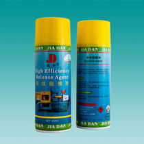 Whole box Jiadan release agent special effects ex-type agent dry sex 108 neutral 208 oily 308 spot