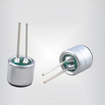 Original Fit SG With Pin Mici Head 6 * 5 Microphone Microphone 6050 Electret Sensitivity 55-57