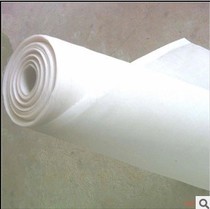 Nylon mesh 60 mesh 80 mesh 100 mesh 120 mesh filter mesh cloth Food Chinese medicine tofu okara filter cloth