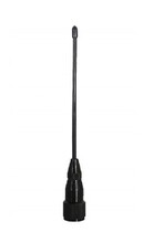 Car walkie-talkie antenna radio mouse tail mini car antenna car seedling smoke