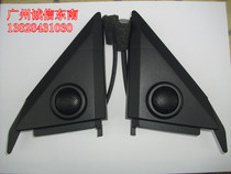 Southeast Baring Hyatt V3 soprano trumpeter V3 Flagship Edition Dedicated Treble Horn Southeast