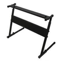 61 61-key 54-key electronic organ holder for electronic organ