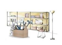 Wuhan Furniture Installation * Pickup * Delivery