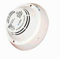 Guotai Aeon JTYB-GF-GY602Ex Point type photoelectric inductive pyrotechnic detector