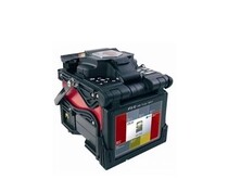 Iono IFS-10 display Ino IFS-10 LCD screen Ino IFS-10 screen