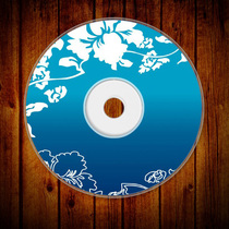 Diabolo teaching Double-headed Diabolo teaching video Diabolo beginner tutorial Teaching CD-rom