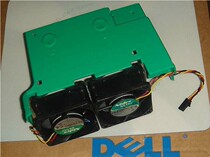 Dell SX260 fan Dell SX270 fan dell special model Small machine fan
