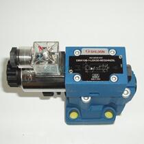 New hydraulic DBW type 5X series pilot relief valve DBW10B-1-L5X 20-6eg24nz5l