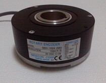 Internal secret control encoder SBH-1024-2MD (30-050-C10E)