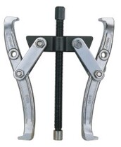 Taiwans Dongliang Nanyu NAN-YU Two-claw Rama Activity Adjustable Rama Steam Repair Steam Protection Tool 3-8-inch