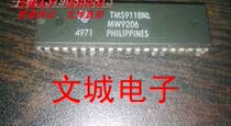 TMS9128NL TMS9118NL can buy directly