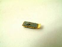 Spot] 1:700 OrangeHobby model N07-038-48 Chinas amphibious suit A