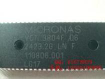 (Home Appliances Maintenance Accessories) LG VCT3804F VCT3804F D6 LG17 21 2733]