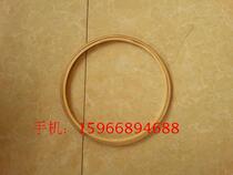 Three models of bird cage bamboo bird cage Indigo chin cage