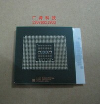 IBM XEON MP E7450 SLG9K 2 4 12M 1066 6-core server CPU 8EE HMM