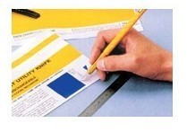 Buy original Japan OLFA AK-1 carving knife pen knife carving knife cutting knife Paper cutting knife