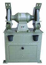 Hot sale Shanghai three-sided dust removal M3330A M3335 M3340 environmental protection grinder hand grinding wheel