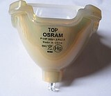 Brand new Sanyo XU1060 mirage bulb PLC-XT3500 XP1000 XF4700 XP3500