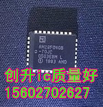 AM29F040B-70JC (AM29F040B-70JI) Brand New Original Price Direct Auction