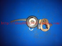 Printing Press Accessories North Man Machine Accessories 08 Machine Accessories 05 Machine Accessories BB Machine Accessories Over Paper Gantry Ball