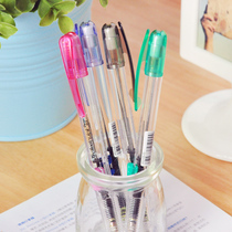 pentel Pavia PD105T 0 5mm side press type automatic pencil activity pencil