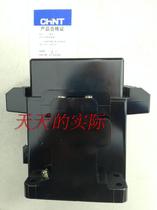 Chint ac contactor CJT1-40 36V 110V 220V 380V