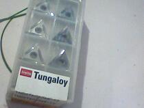 Japans Toshiba TNGG160404R-P NS530 pat on the front for quotation