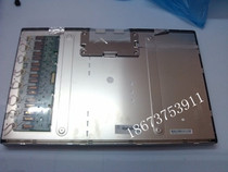 G260J1-L05 original Chimei 26 0 inch industrial screen M240J1-L03