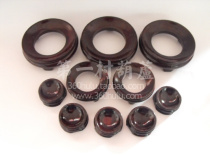 Gourd crafts craft gourd natural gourd small gourd medium gourd large gourd base