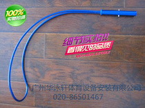 Italy AQUA AIKE Lifesaving hook(AQ-9082)