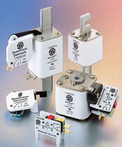 Sales fuse PV-250A-2XL PV-250A-2XL-B Please inquire before shooting