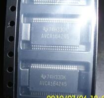 SN74AVCA164245GR SN74AVCA164245 imported original spot special sale