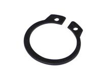 Shaft use stop collar M70-M145 1 only price GB893 1-86 GB894 1-86