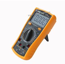 Victory Brand multimeter VC890D 3 1 2 digit digital universal meter with beep 890D