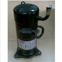 JT160GAJY1L Daikin five compressor Daikin compressor Daikin air conditioning compressor quality assurance