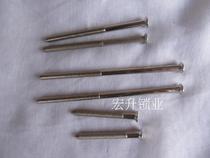 Security door lock length screw multiple length panel screws fixing screw door lock accessories