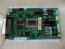Get DS900 DS900 DS910 DS910 AR400 AR400 DS980 DS980 connector board with USB