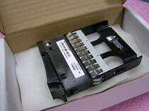 85Y5893 IBM V7000 V5000 hard drive plug New
