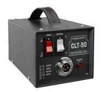 Electric screwdriver power supply HIOS high quality CLT-50 power supply (can be used with HIOS electric batch)