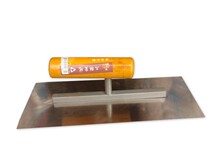 trowel iron plate trowel trowel trowel trowel trowel trowel trowel