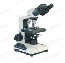 Phase difference microscope Phase contrast microscope Binocular phase difference microscope 100-1000 times