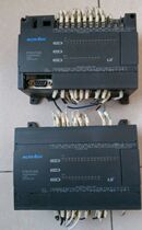 K7M-DT30S (physical map)